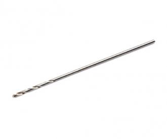 Bohrer (1) 0,5 mm
