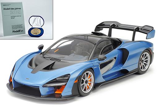 1:24 McLaren Senna_1