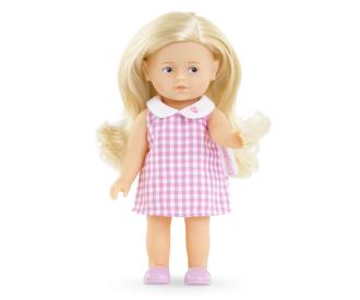 Corolle Mini Corolline Rosy