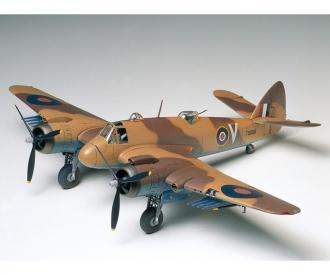 1:48 Bristol Beaufighter Mk.6