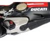 1:12 Ducati Superleggera V4 1:12 Ducati Superleggera V4