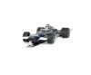 Scalextric Brabham BT26 Monaco GP '69 Slot Car