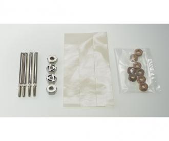 Shaft Bag for 56302