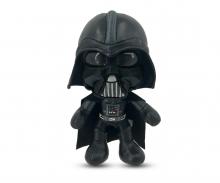 Disney - Darth Vader (25cm)