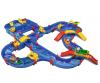 AquaPlay AmphieWorld