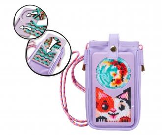 A&F Beadbag Mobile