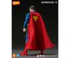 Blokees DC Superman 2025