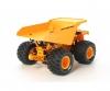 1:24 RC Wheelie Muldenkipper GF-01