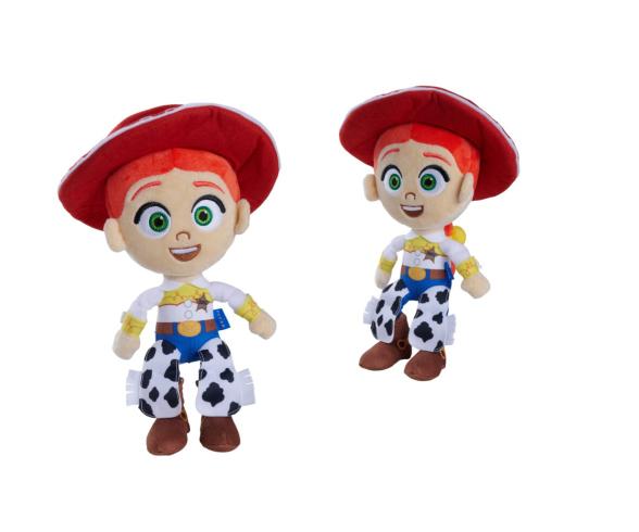 Disney Pixar Toy Story 5 Jessie, 25cm