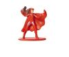 Marvel Single Pack Nanofigs, 12-asst.