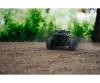1:10 Dustor, RC car, 2.4 GHz 100% RTR