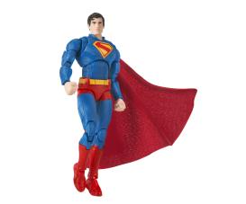 Blokees DC Superman 2025