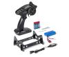 Waveracer Jet 2.4GHz 100% RTR