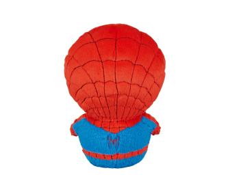 Marvel Huggables Spiderman, 35cm
