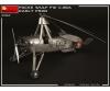 1:35 FW C.30A Heuschrecke Fr. Prod.