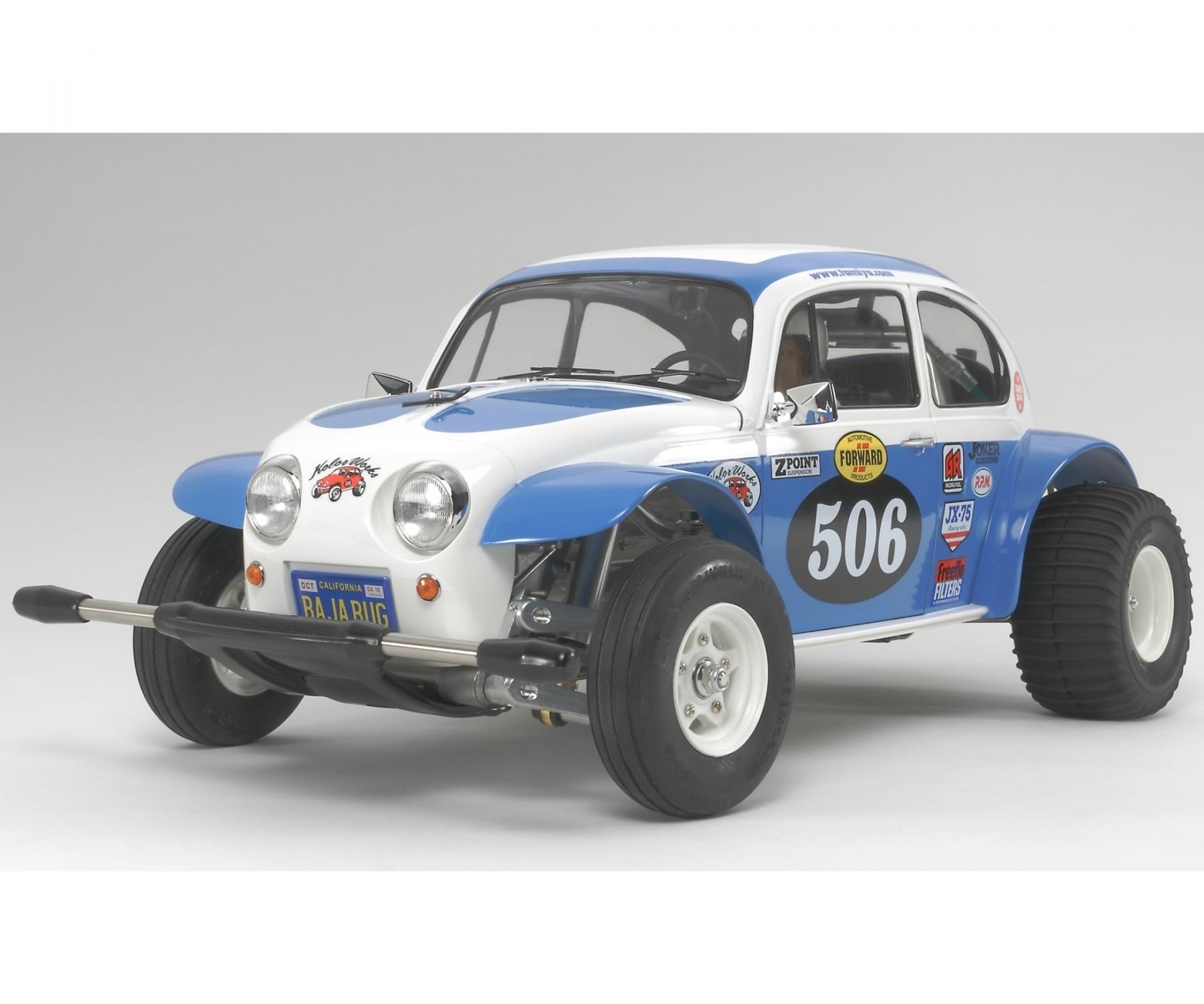Tamiya des voitures Rc de légende retrouvez toute la gamme sur notre boutique