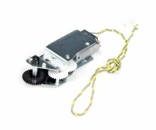 Gun Elevation Unit Tiger 56010, model accessory
