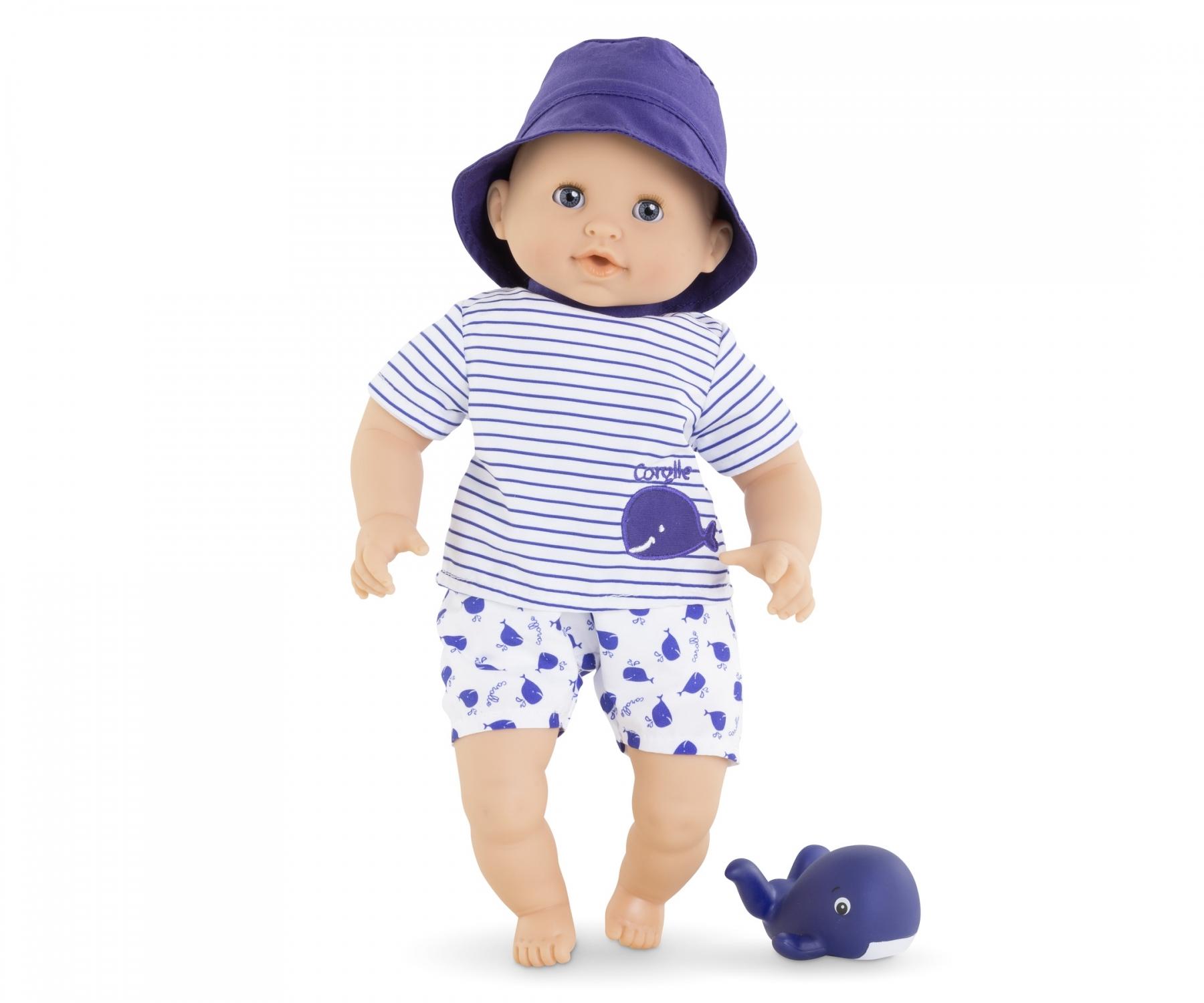 Buy Bath dolls online | Corolle