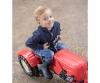 Porsche Diesel Junior Childrens Tractor