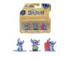 Stitch Nano 3-Pack