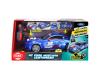 RC Ford Mustang Custumized, Try Me, RTR