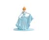 Jada Disney 4cm asst Display #4