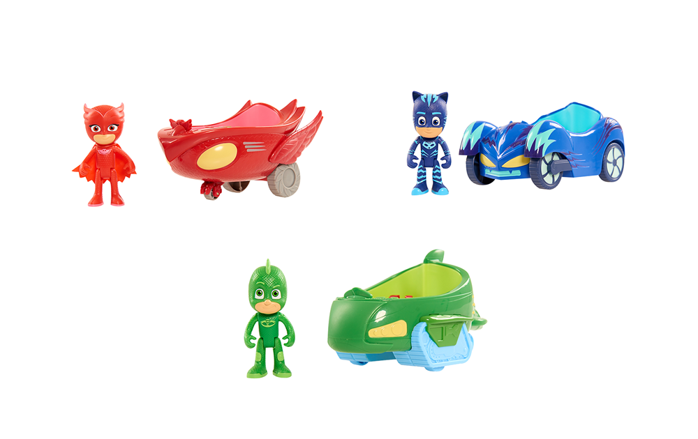 Neu: PJ Masks_3