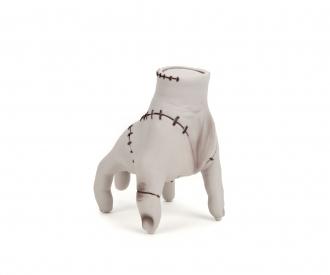 thumbnail image 2 of Promo Mainan Rc Remote Control Mobil Robot Transform 20 Cm Rechargeable 2 of 12