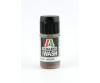 Italeri Model Wash Oiled Earth Acrylic 20ml