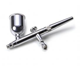 Spray-Work HG Single Air-Brush Spray Tool