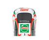 1:32 Toyota Celica GTFour DAurioil95 WRC