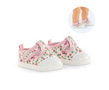 Cor.MGP 14'' Sneakers-Pinkgrenadine