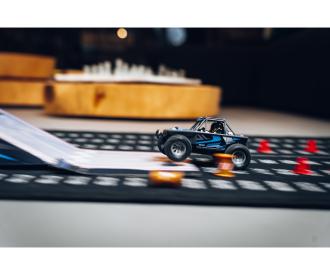 1:32 Deemon X, RC buggy, 100% RTR 2WD