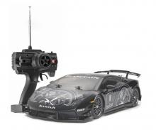 1:10 RC XB Lam.Gallardo Su.Trofeo TT-01E