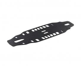 TRF421 Aluminum Lower Deck