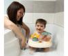LS Baby Bath Time