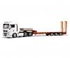 1:14 RC LKW MAN TGX 26.540 XLX 6x4 3Achs