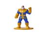 Marvel Blind Pack Nanofigs, 12-sort.