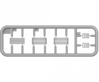 1:35 Fig. Milkmen with Access. (2)