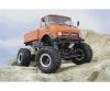 1:10 RC Unimog 406 Ser.900 CR-01