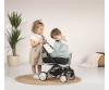 Maxi-Cosi Pushchair + Pram Sage