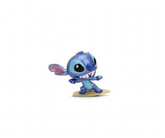 Stitch Figures 2.5", Wave 2