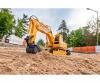 1:20 Excavator 2.4G 100% RTR