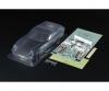 1:10 Lotus Europa Special, RC body kit