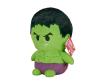 Marvel Huggables Hulk, 35cm