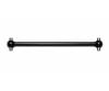 FY10 Rear Drive Shaft