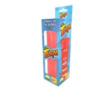Der Turm