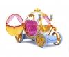 RC Disney Princess Carriage