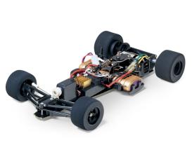 F103RX