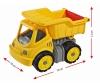 BIG-Power-Worker Mini Dumper